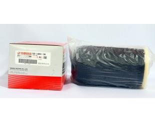 Filtro Aire Yamaha 1s3144510000