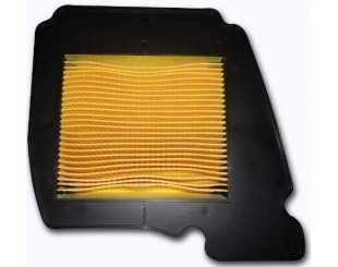 Filtro Aire Yamaha 21ce44500000