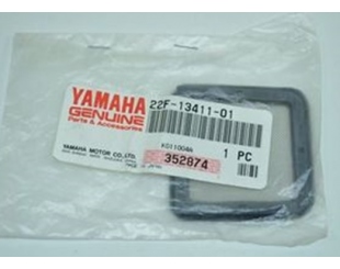 Filtro Aceite Yamaha 5hhe34110000 - 22f134110100