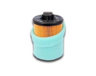 Filtro Aire Can-am 707800371