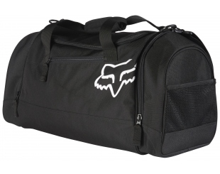 Bolso Fox 180 Duffle Bag