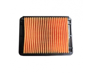Filtro Aire Yamaha 1wde44510000