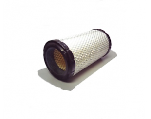 Filtro Aire Can-am 715900394