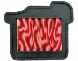 Filtro Aire Yamaha 1rc144510000