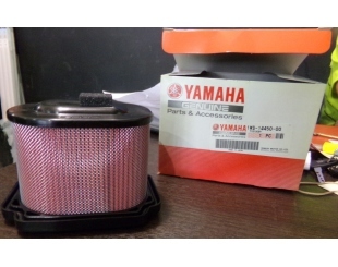 Filtro Aire Yamaha 1sce445000