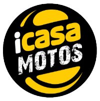 ICasa Motos